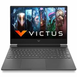 HP Victus Ryzen 5-5600H Gaming Laptop Price in India