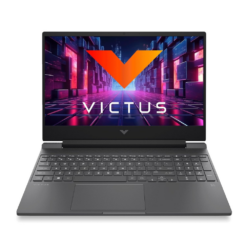HP Victus 15-inch Gaming Laptop Price in India