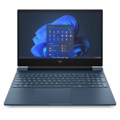 HP Victus Core i7-13th Gen Gaming Laptop Online Price