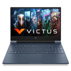 HP Victus 15-inch Gaming Laptop Online Price
