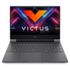 HP Victus 12th Gen i7 Gaming Laptop Price in India