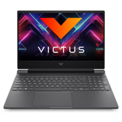 HP Victus 12th Gen i7 Gaming Laptop Price in India