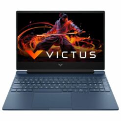 HP Victus i5-13th Gen Gaming Laptop Best Online Price