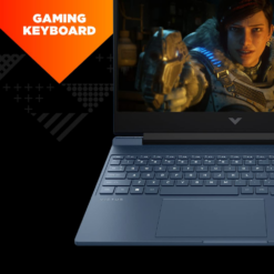 HP Victus 15-inch Gaming Laptop Online Price