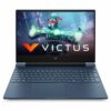 HP Victus Laptop i5-12th Gen Gaming Laptop Online Price