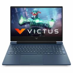 HP Victus Laptop i5-12th Gen Gaming Laptop Online Price