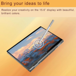 HP Victus AMD Ryzen 5 Gaming Laptop Price in India