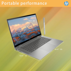 HP Victus AMD Ryzen 5 Gaming Laptop Price in India