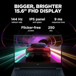 HP Victus Laptop i5-12th Gen Gaming Laptop Online Price