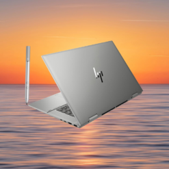 HP Victus AMD Ryzen 5 Gaming Laptop Price in India