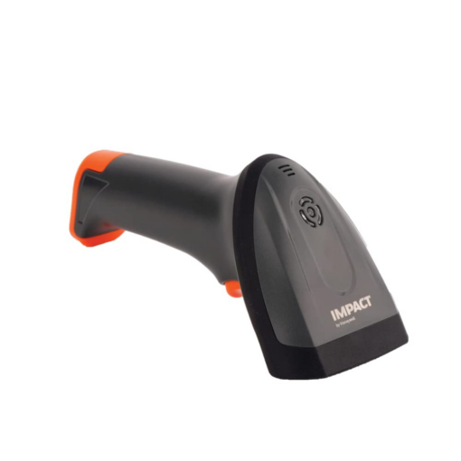 Honeywell IHS310X Handheld Wired 1D Barcode Scanner