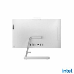 Lenovo AIO 3 Celeron 7305 Desktop Price in India