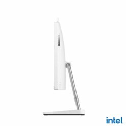 Lenovo AIO 3 Celeron 7305 Desktop Price in India