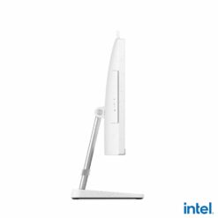 Lenovo AIO 3 Celeron 7305 Desktop Price in India