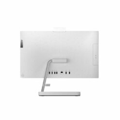 Lenovo Aio 3 Ryzen 3-3250U Desktop Specifications and Price