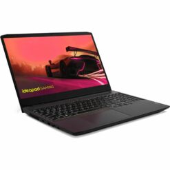 Lenovo G3 Ryzen 7-5800H Laptop Price in India