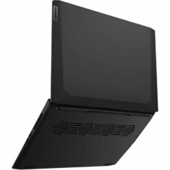 Lenovo G3 Ryzen 7-5800H Laptop Price in India