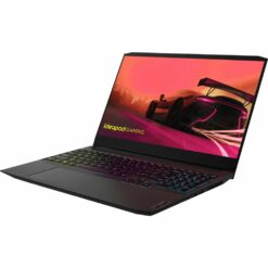 Lenovo G3 Ryzen 7-5800H Laptop Price in India