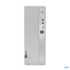 Lenovo IdeaCentre 3 Core i3 Desktop Price in India
