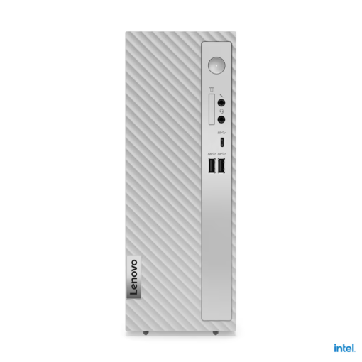 Lenovo IdeaCentre 3 Core i3 Desktop Price in India