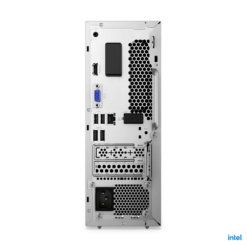 Lenovo IdeaCentre 3 Core i3 Desktop Price in India