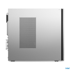Lenovo IdeaCentre 3 Core i3 Desktop Price in India