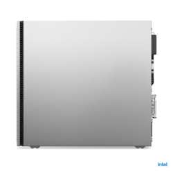 Lenovo IdeaCentre 3 Core i3 Desktop Price in India