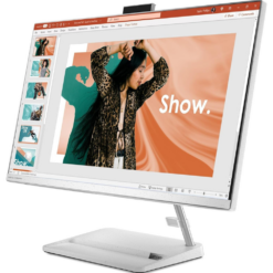 Lenovo IdeaCentre 3 All in One Desktop Price in India
