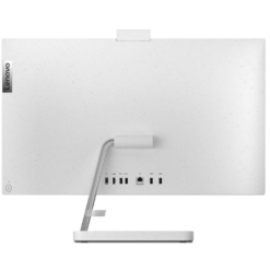 Lenovo IdeaCentre 3 All in One Desktop Price in India