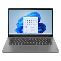 Lenovo IdeaPad Slim 3 i3-12th Gen Laptop Price in India