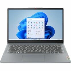 Lenovo IdeaPad Slim 3 14-inch Laptop Price in India