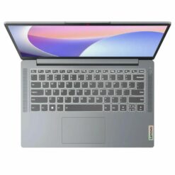 Lenovo IdeaPad Slim 3 14-inch Laptop Price in India