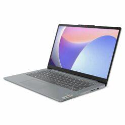 Lenovo IdeaPad Slim 3 14-inch Laptop Price in India