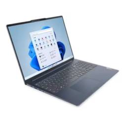 Lenovo IdeaPad Slim 5 16-inch Laptop Online Price