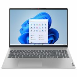 Lenovo IdeaPad Slim 5 13th Gen i5 Laptop Price in India