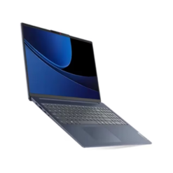 Lenovo IdeaPad Slim 5 16-inch Laptop Online Price