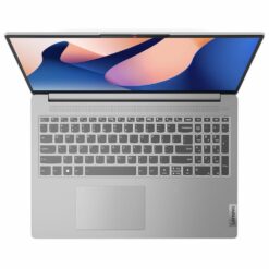 Lenovo IdeaPad Slim 5 13th Gen i5 Laptop Price in India