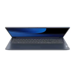 Lenovo IdeaPad Slim 5 16-inch Laptop Online Price