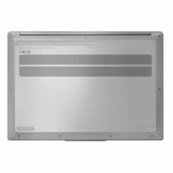 Lenovo IdeaPad Slim 5 13th Gen i5 Laptop Price in India