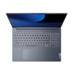 Lenovo IdeaPad Slim 5 16-inch Laptop Online Price