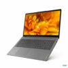 Lenovo Ideapad 3 Core i7-11th Gen Laptop Online Price