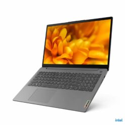 Lenovo Ideapad 3 Core i7-11th Gen Laptop Online Price