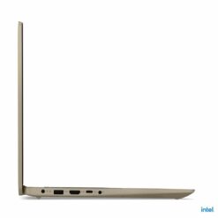 Lenovo Ideapad 3 Core i7-11th Gen Laptop Online Price