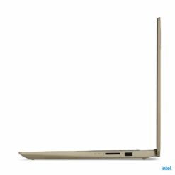 Lenovo Ideapad 3 Core i7-11th Gen Laptop Online Price