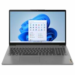 Lenovo Ideapad Slim 3i 12th Gen i7 Laptop Best Online Price