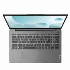 Lenovo Ideapad Slim 3i 12th Gen i7 Laptop Best Online Price