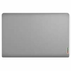 Lenovo Ideapad Slim 3i 12th Gen i7 Laptop Best Online Price