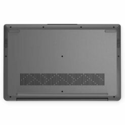 Lenovo Ideapad Slim 3i 12th Gen i7 Laptop Best Online Price