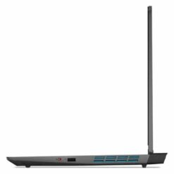 Lenovo LOQ Core i5-12th Gen Laptop Price in India