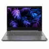 Lenovo V14 Intel Core i3-12th Gen Online Price
